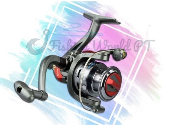 Can You Use A Spinning Reel For Deep Sea Fishing