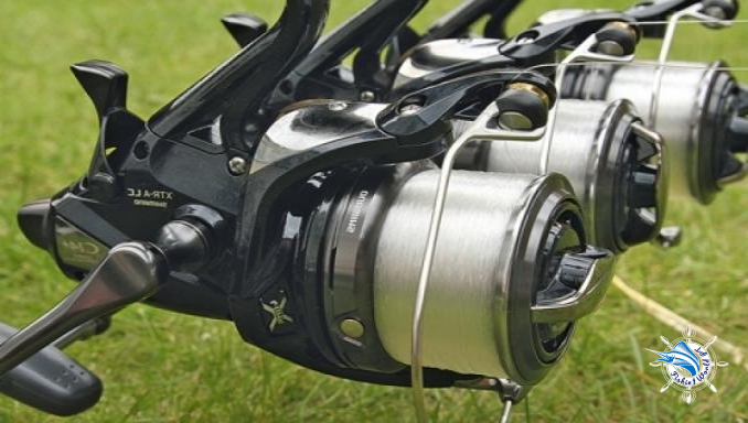 What is a long cast reel