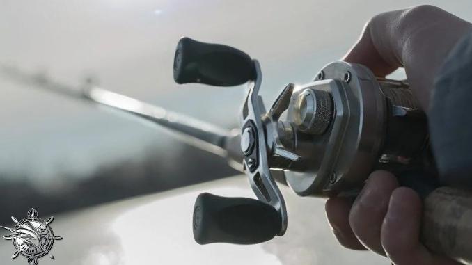 How To Choose The Best Baitcasting Reel For Saltwater
