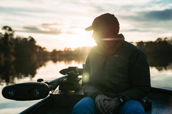 What Do You Need to Consider When Buying a Trolling Motor?